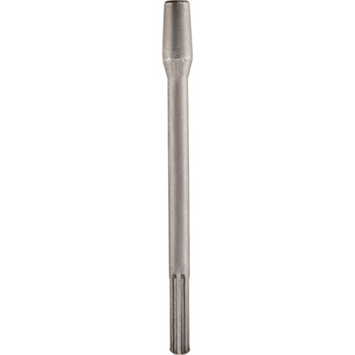 Tamper Shank Distribution Industrielle GC