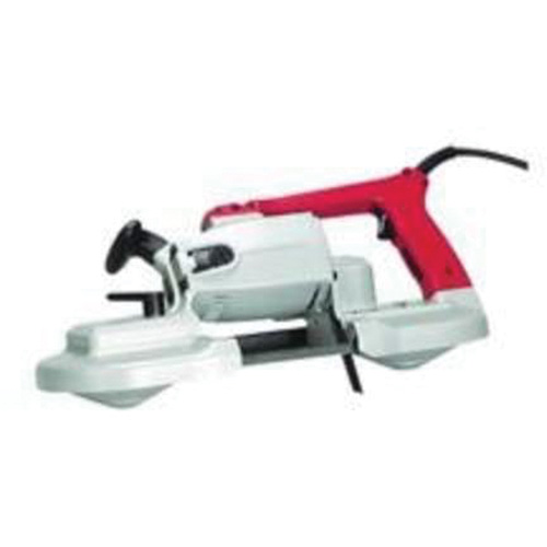 Foret standard &agrave; alimentation automatique, 1-1/2", Longeur de 6", Tige 7/16" hexagonal Distribution Industrielle GC