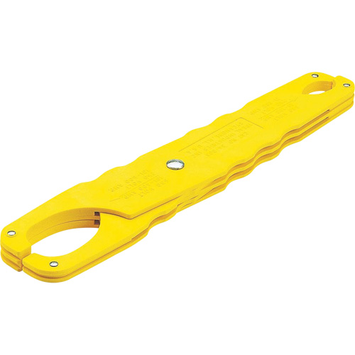 Fuse Puller Distribution Industrielle GC