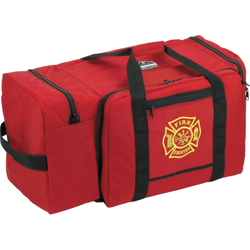 Grand sac pour &eacute;quipement d'incendie et secours Arsenal 5005P Distribution Industrielle GC