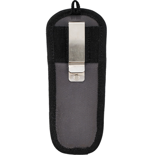 Arsenal&reg; 5567  Tool Pouch, Knife Holder, Polyester, 1 Pockets Distribution Industrielle GC