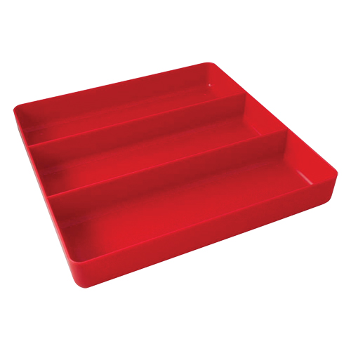 Tray Organizer Distribution Industrielle GC