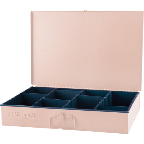 Plastic Tray Distribution Industrielle GC