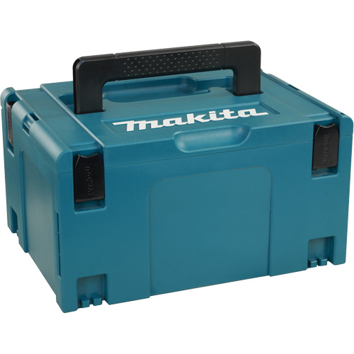 Large Interlocking Case Distribution Industrielle GC