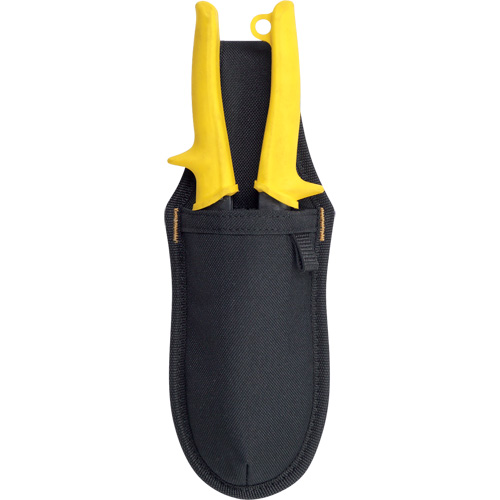 Small Tool Holder, Tool Holder, Polyester, 1 Pockets Distribution Industrielle GC