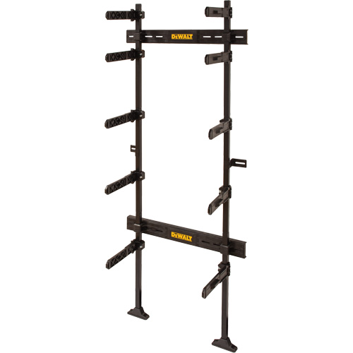 ToughSystem&reg; Workshop Racking System Distribution Industrielle GC
