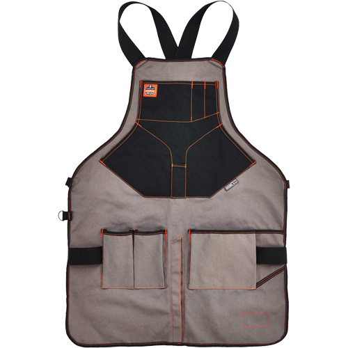 Arsenal&reg; 5705 Tool Apron Distribution Industrielle GC