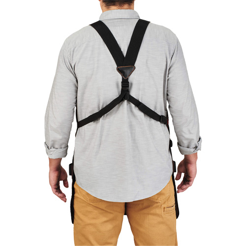 Arsenal&reg; 5705 Tool Apron Distribution Industrielle GC