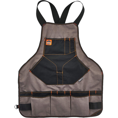 Arsenal&reg; 5704 Tool Apron Distribution Industrielle GC