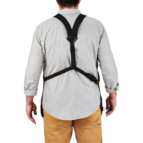 Arsenal&reg; 5704 Tool Apron Distribution Industrielle GC