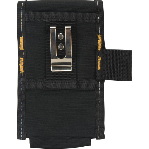 Multi-Purpose Tool Holder, Multiple Tool Holder, Polyester, 4 Pockets Distribution Industrielle GC