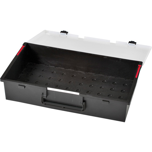 Drawer for Tool Chest Distribution Industrielle GC