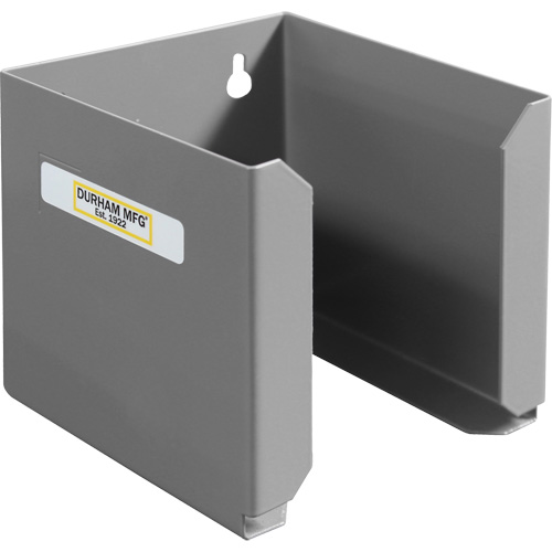 Distributeur de meule &agrave; tronçonner 4-1/2" Distribution Industrielle GC