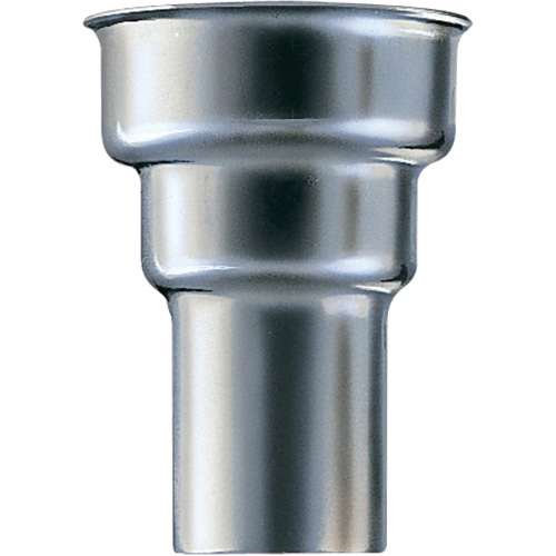 Air Reduction Nozzle Distribution Industrielle GC