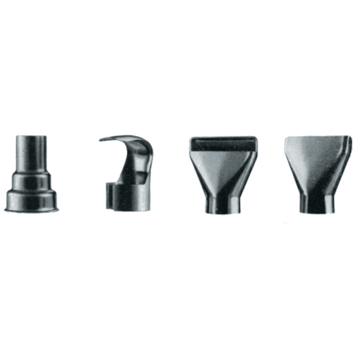 Air Reduction Nozzle Distribution Industrielle GC
