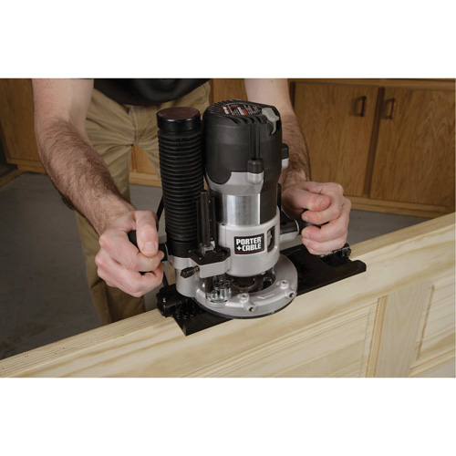 Strike and Latch Template Distribution Industrielle GC