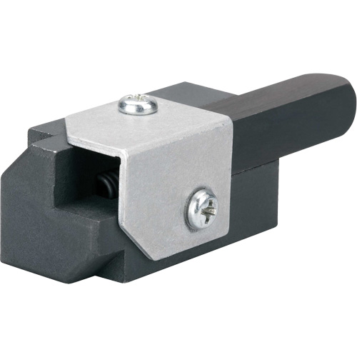 Ciseau dangle pour charni&egrave;re Distribution Industrielle GC