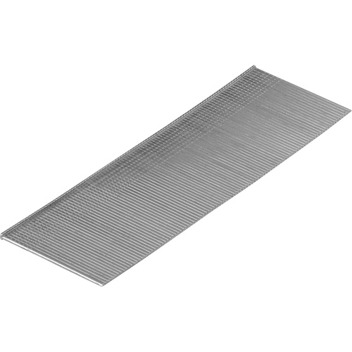 Clous de finition de calibre 18 Distribution Industrielle GC