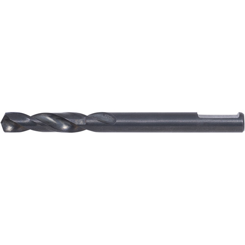 Holesaw Pilot Drill Bit, 5/8"-18 - 1/2"-20, 1/4" Shank Distribution Industrielle GC