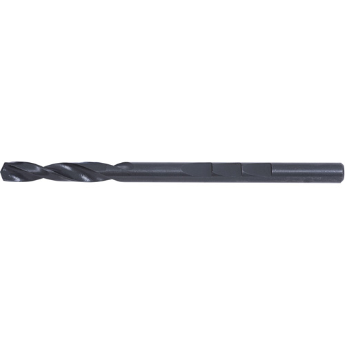 Foret pilote pour scie-cloche, 5/8"-18  - 1/2"-20, 1/4" Tige Distribution Industrielle GC