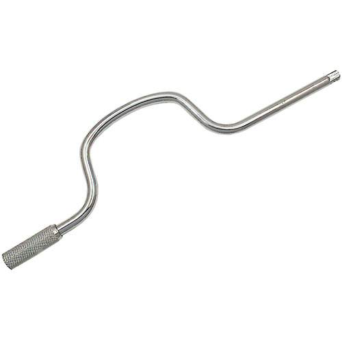 Speeder Handle Distribution Industrielle GC