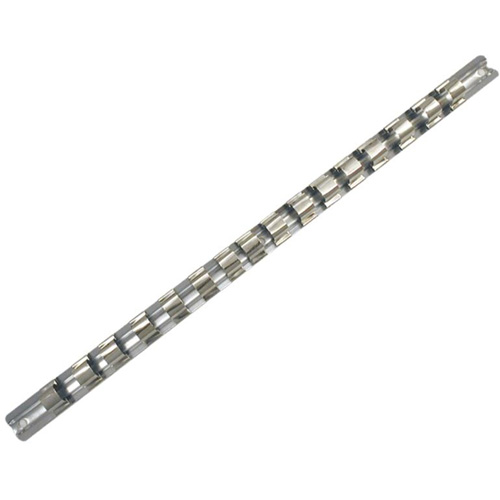 SCH-12 1/2" Drive x 16 Clip Socket Rail Distribution Industrielle GC