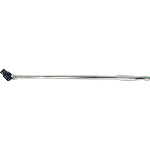 SA1213 Flex Handle Bar, 1/2" Drive, Plain Handle Distribution Industrielle GC