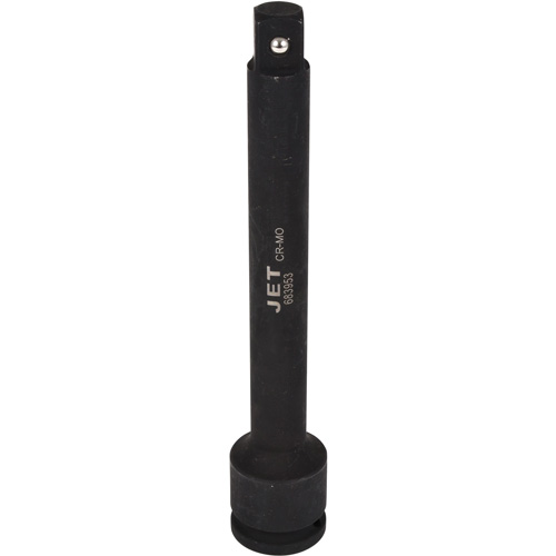 Socket Extension, Impact, 3/4" Drive, 10" L Distribution Industrielle GC