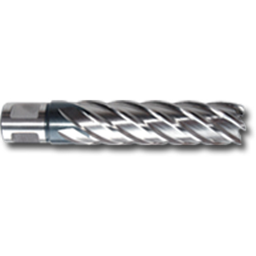 Cut Pin For Annular Cutter, 1" Depth of Cut Distribution Industrielle GC