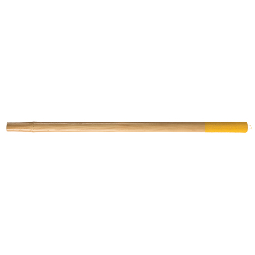 Sledge Hammer Replacement Handle, Wood, 36" L Distribution Industrielle GC