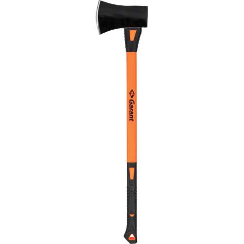 Michigan Axe Distribution Industrielle GC