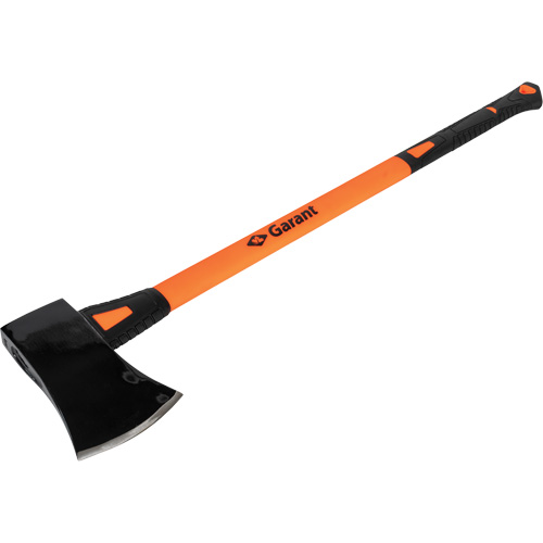 Michigan Axe Distribution Industrielle GC