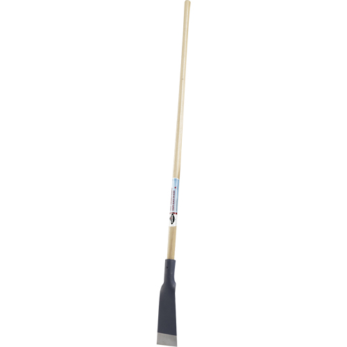 Yukon  Scraper, 14" x 3-3/4" Blade, Straight Handle Distribution Industrielle GC
