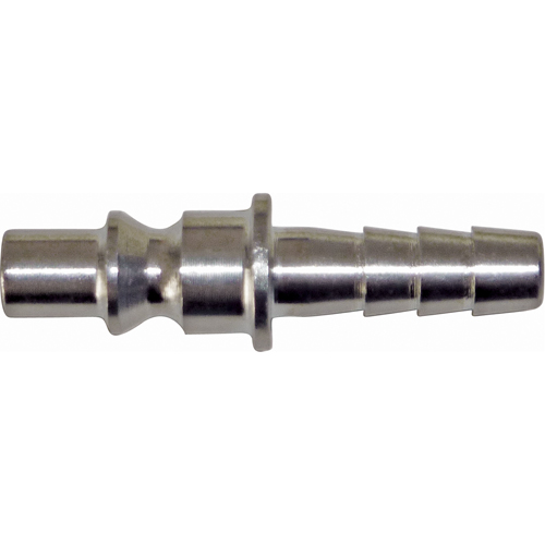 Abouts Interchangeables ARO 210 1/4, 1/4" Distribution Industrielle GC