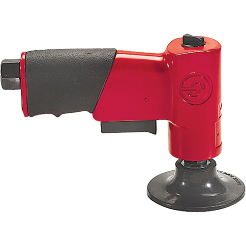 Mini ponceuses rotatives, 14000 Tr/min Distribution Industrielle GC