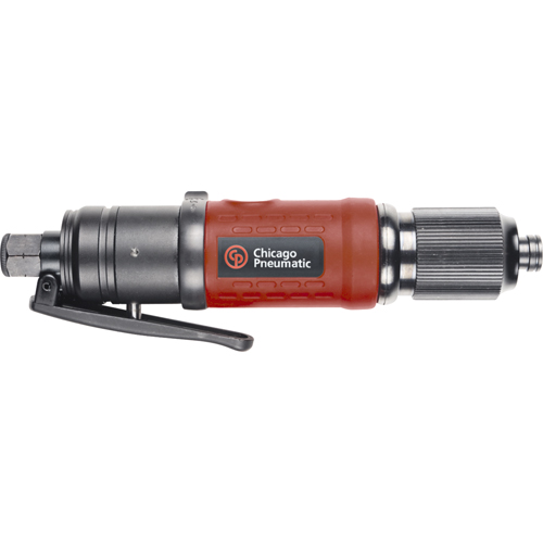 Tournevis industriels - Tournevis compacts r&eacute;versibles en ligne Distribution Industrielle GC