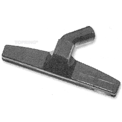 Raclette pour aspirateur humide Distribution Industrielle GC