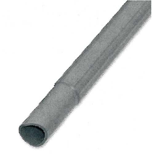 19" Wet Vac Extension Wand Distribution Industrielle GC