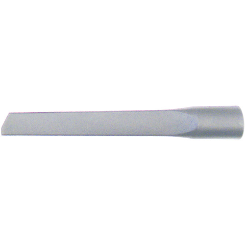 Suceur plat pour aspirateur humide Distribution Industrielle GC