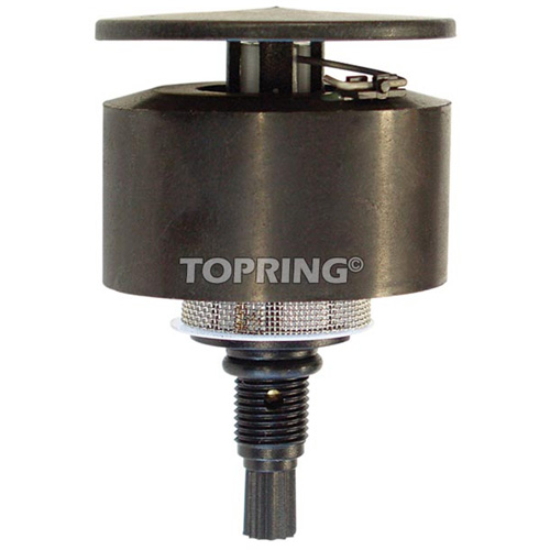 PURGEUR AUTO INTERNE PRFILTRE COALESCENT,250PSI Distribution Industrielle GC