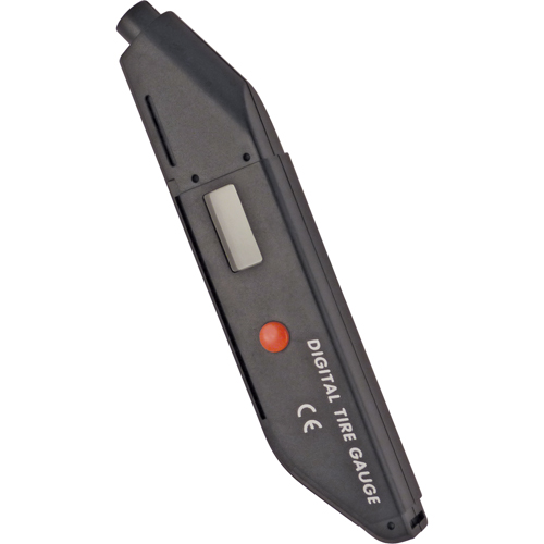 Manom&egrave;tres num&eacute;riques Maxpro Distribution Industrielle GC