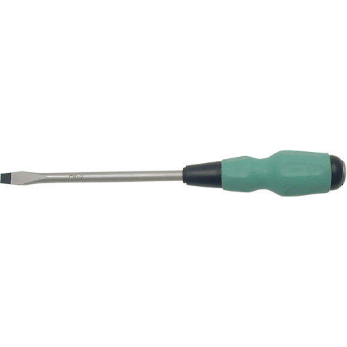 TDS-4 1/4" Slot Torque Drive&reg; Screwdriver, 4" Length Distribution Industrielle GC