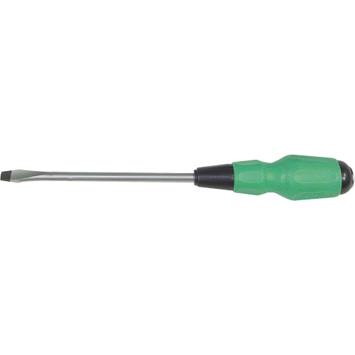 TDS-6 5/16" Slot Torque Drive&reg; Screwdriver, 6" Length Distribution Industrielle GC