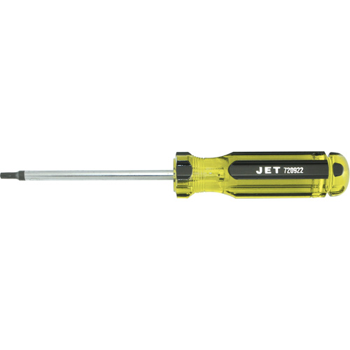 TORX&reg; Jumbo Handle Screwdriver Distribution Industrielle GC