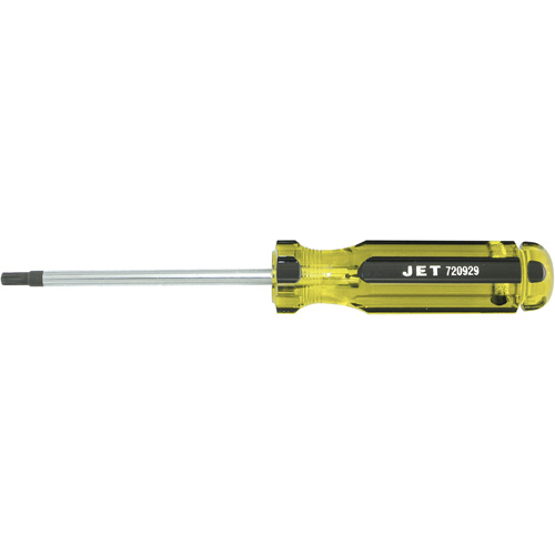 TORX&reg; Jumbo Handle Screwdriver Distribution Industrielle GC