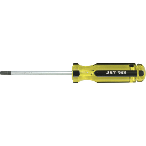 TORX&reg; Jumbo Handle Screwdriver Distribution Industrielle GC