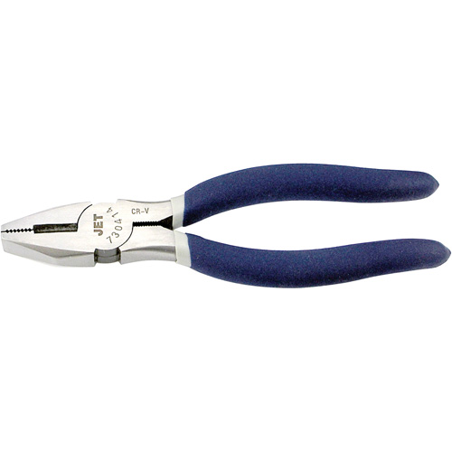 Lineman's Pliers Distribution Industrielle GC