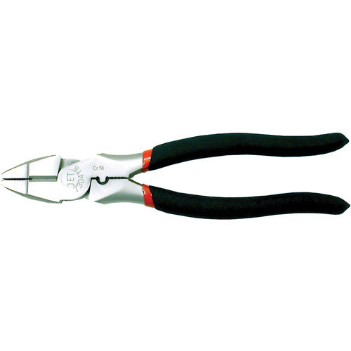 Pince pour monteur de lignes Distribution Industrielle GC
