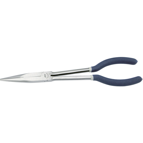 LRP-1100 Long Nose Pliers, 11" L Distribution Industrielle GC