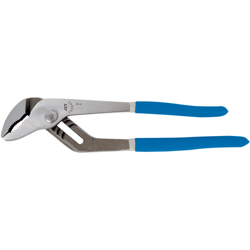 Groove Joint Pliers, 12" Distribution Industrielle GC